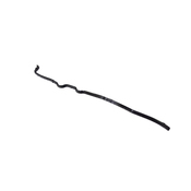Volvo Timing Cover Gasket - Genuine Volvo 30720106