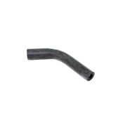 Volvo Turbo Inlet Cooling Hose - Genuine Volvo 6842190