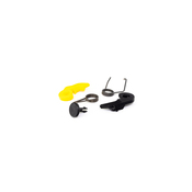 Volvo Automatic Transmission Shifter Rocker Arm - Genuine Volvo 9463559