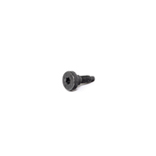 Volvo Engine Cover Torx Screw - Genuine Volvo 986009