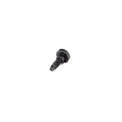 Volvo Engine Cover Torx Screw - Genuine Volvo 986009
