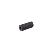 BMW 31.4mm Automatic Transmission Valve Body Sealing Sleeve - ZF 24107519315