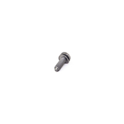 BMW Jaguar Land Rover Automatic Transmission Oil Pan Bolt - ZF 0736300725