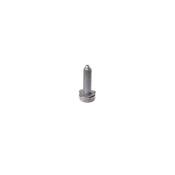 BMW Jaguar Land Rover Automatic Transmission Oil Pan Bolt - ZF 0736300725