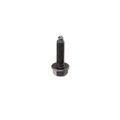 BMW Oil Pan Bolt - Genuine BMW 11131740000