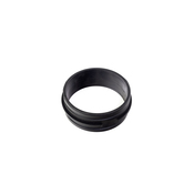 BMW Intake Boot Connecting Ring - Genuine 13541438760