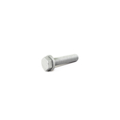 BMW Strut Pinch Bolt - Genuine BMW 31306779487