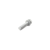 BMW Strut Pinch Bolt - Genuine BMW 31306779487