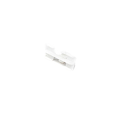 BMW Door Moulding Clip - Genuine BMW 51138250585