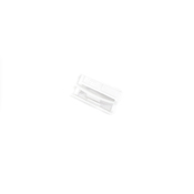 BMW Rocker Panel Moulding Clip - Genuine BMW 51718184574