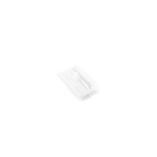 BMW Rocker Panel Moulding Clip - Genuine BMW 51718184574