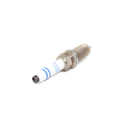 Audi Porsche VW Spark Plug - Bosch 8160
