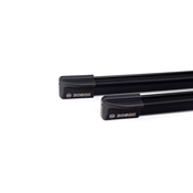 Audi VW Wiper Blade Set - Bosch 5G1998002