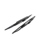 BMW Wiper Blade Set - Bosch 3397118423