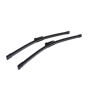 Windshield Wiper Blade Set - Bosch 3397118922