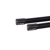 Windshield Wiper Blade Set - Bosch 3397118922