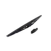 Porsche Volvo VW Windshield Wiper Blade - Bosch 40713
