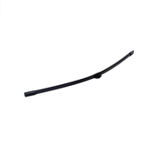 Audi Porsche VW Back Glass Wiper Blade - Bosch A360H