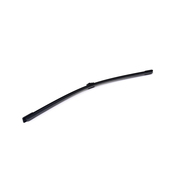 Audi Porsche VW Back Glass Wiper Blade - Bosch A360H