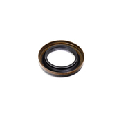 BMW Differential Pinion Seal - Corteco 31521428678