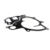 Porsche Engine Water Pump Gasket - Elring 133.570