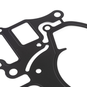 Porsche Engine Water Pump Gasket - Elring 133.570