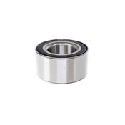Audi VW Wheel Bearing - FAG 893407625C