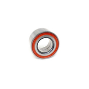 Porsche Wheel Bearing - FAG 805394C