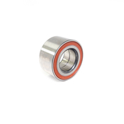 Porsche Wheel Bearing - FAG 805394C