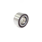 Porsche Wheel Bearing - FAG 805394C