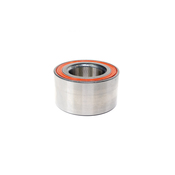 Porsche Wheel Bearing - FAG 805394C