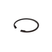 BMW Mercedes Wheel Bearing Snap Ring - Febi Bilstein 03405