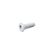 Audi VW Wheel Bearing Bolt - Febi Bilstein 26511