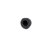 Mercedes Brake Master Cylinder Reservoir Grommet - Meyle 0004319087