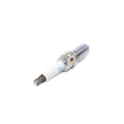 Volvo Spark Plug - NGK 30650843