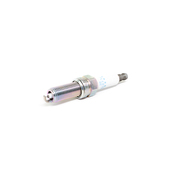 Mercedes PLKR7B8E Spark Plug - NGK 94716
