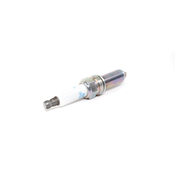 Mercedes PLKR7B8E Spark Plug - NGK 94716