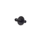 BMW Expanding Trim Rivet - OE Supplier 51471919209