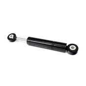 Mercedes Belt Tensioner Damper - Stabilus 6042000214