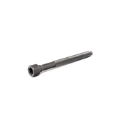 Audi VW Cylinder Head Bolt - Genuine VW Audi 06D103385D