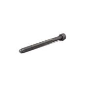 Audi VW Cylinder Head Bolt - Genuine VW Audi 06D103385D