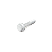 Audi VW Hex Bolt M12x15x82 - OE Supplier N90484004