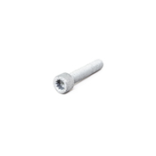 VW Axle Bolt - OE Supplier N90991102