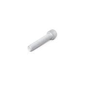 VW Axle Bolt - OE Supplier N90991102