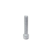 VW Axle Bolt - OE Supplier N90991102