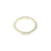 Volvo Fuel Sending Unit Lock Ring - Genuine Volvo 1235324