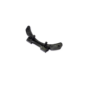 Volvo Fuel Door Hinge - Genuine Volvo 31265160
