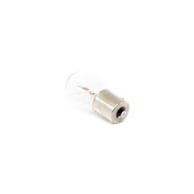 Volvo Light Bulb - Genuine Volvo 989757