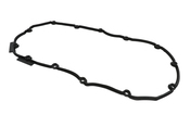 BMW Valve Cover Gasket - Genuine BMW 11127838271