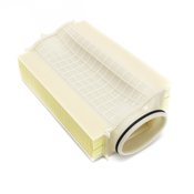 BMW Air Filter - Genuine BMW 13717850056
